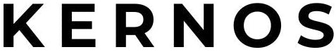 Kernos